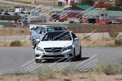 media/May-24-2025-Extreme Speed (Sat) [[067a6f0386]]/Blue Group/Turn 2 and 4/